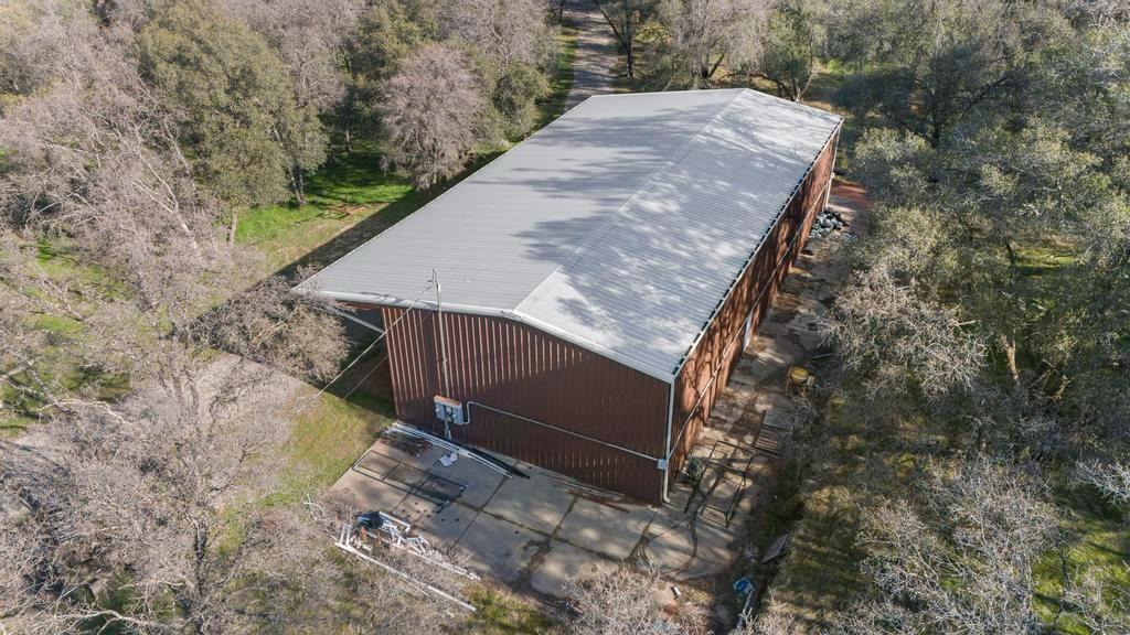 12583 Pony Express Trail