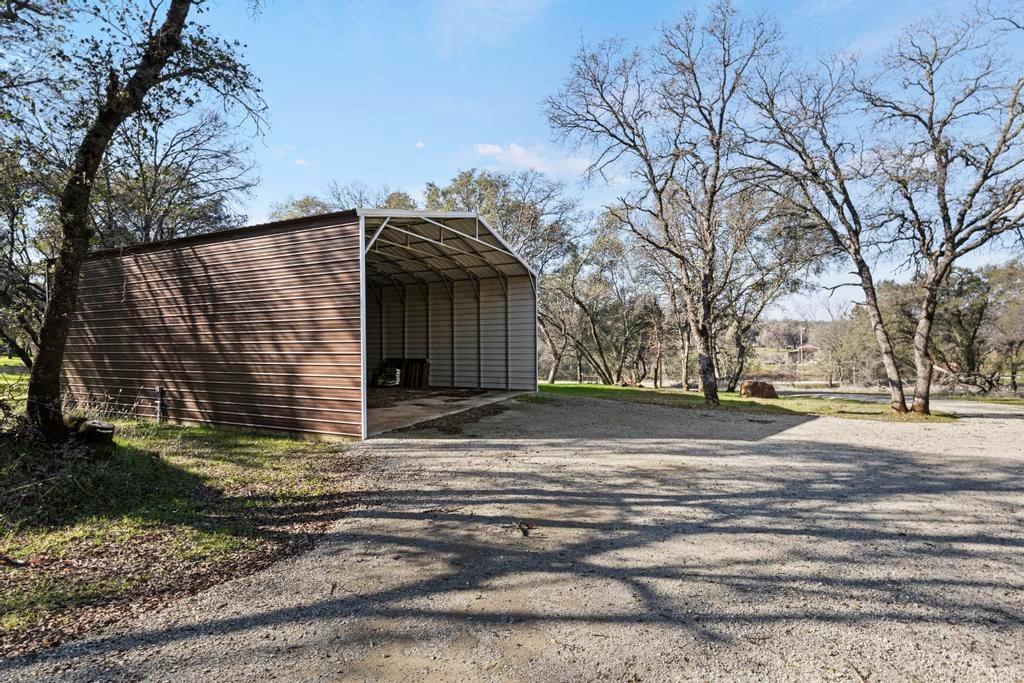 12583 Pony Express Trail