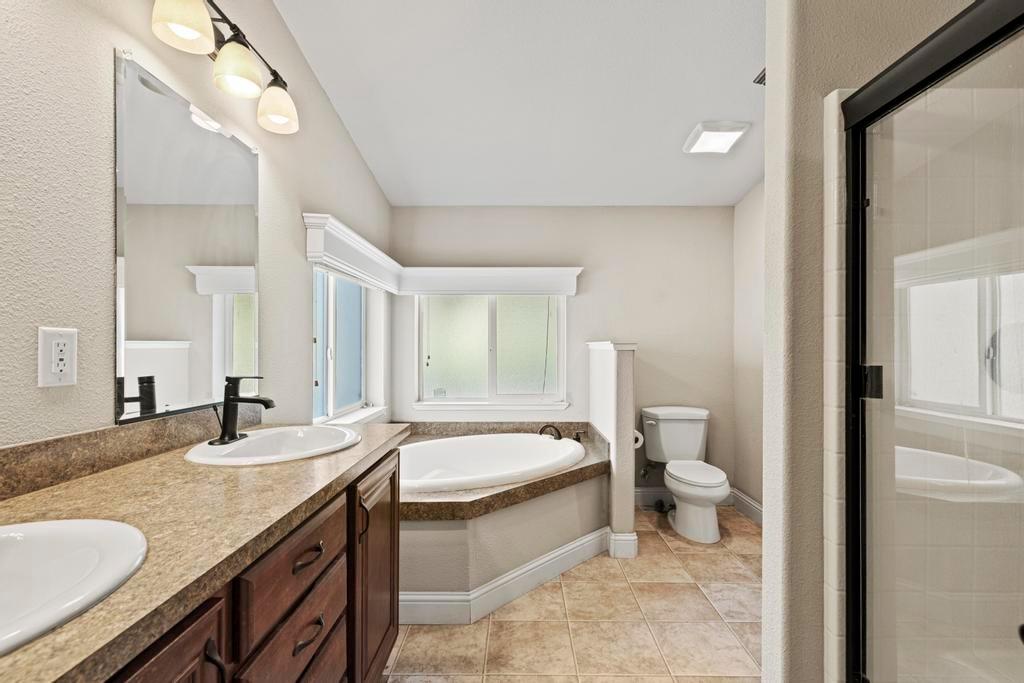 12583 Pony Express Trail