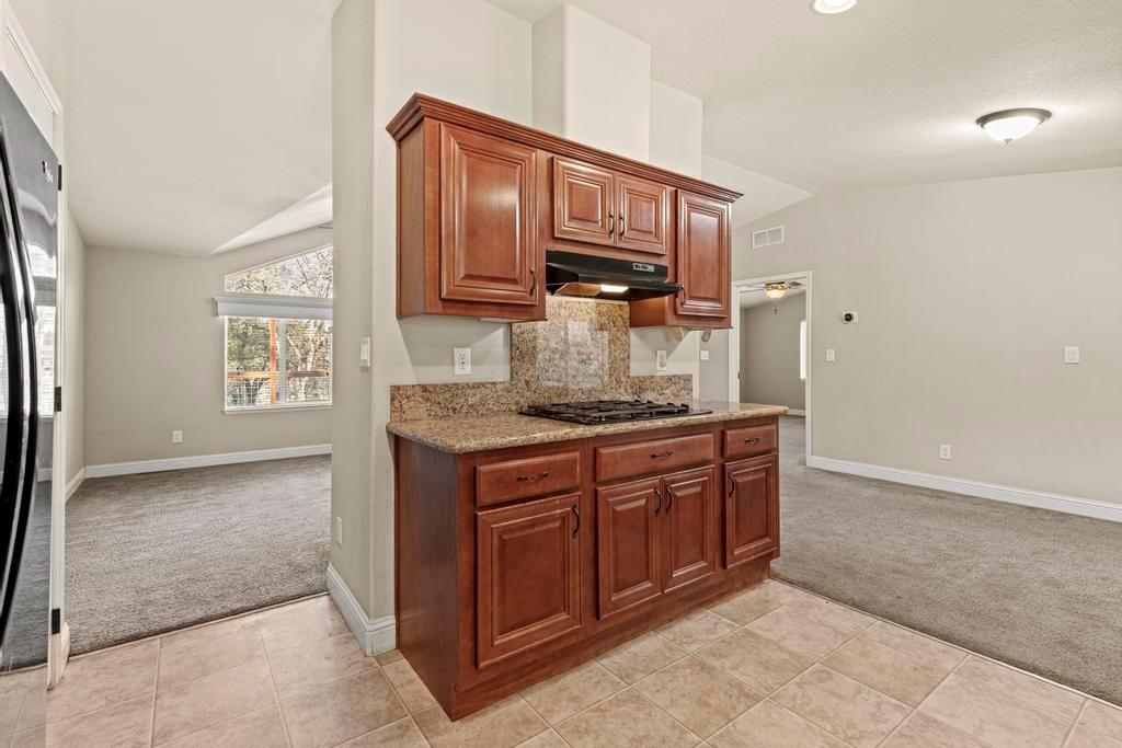 12583 Pony Express Trail