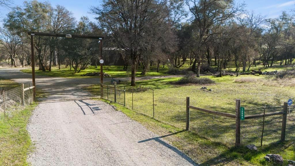 12583 Pony Express Trail