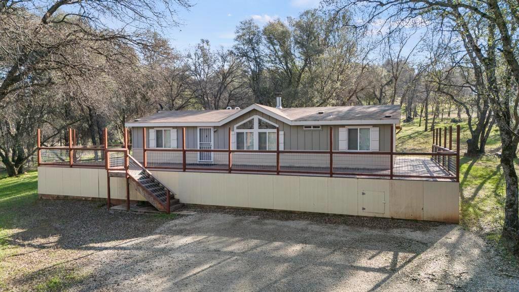 12583 Pony Express Trail