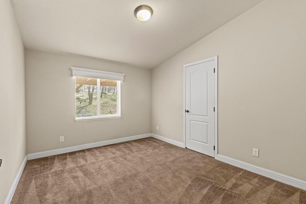 12583 Pony Express Trail