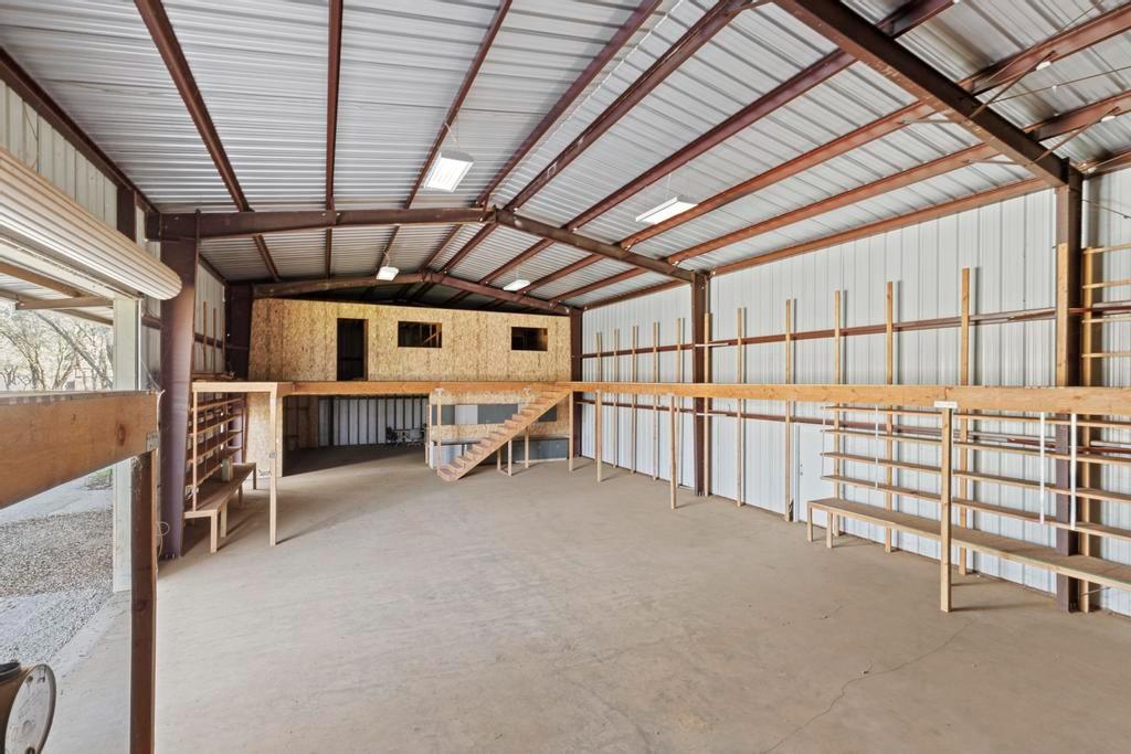 12583 Pony Express Trail