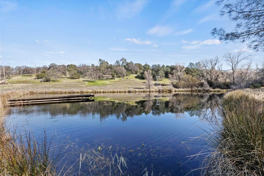 12583 Pony Express Trail