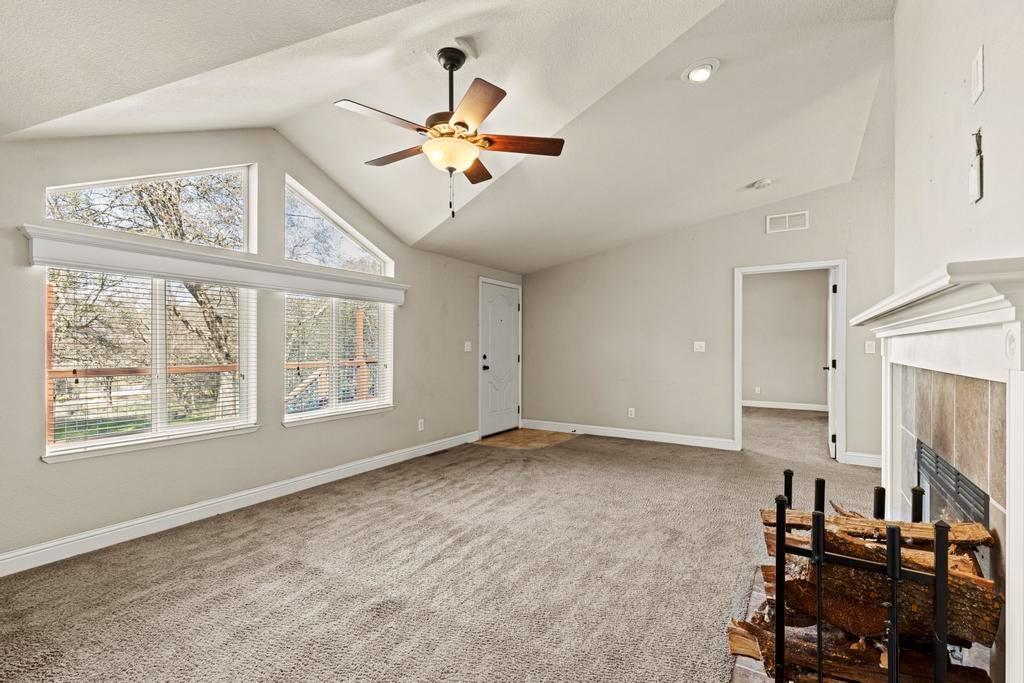 12583 Pony Express Trail