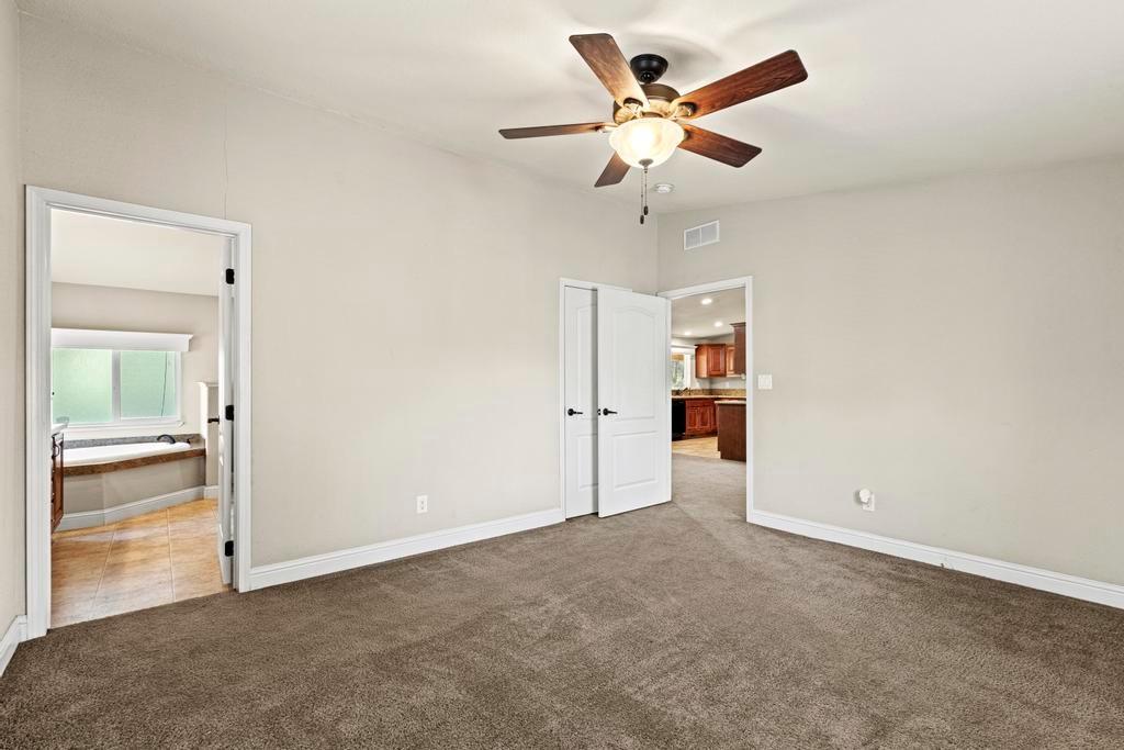 12583 Pony Express Trail