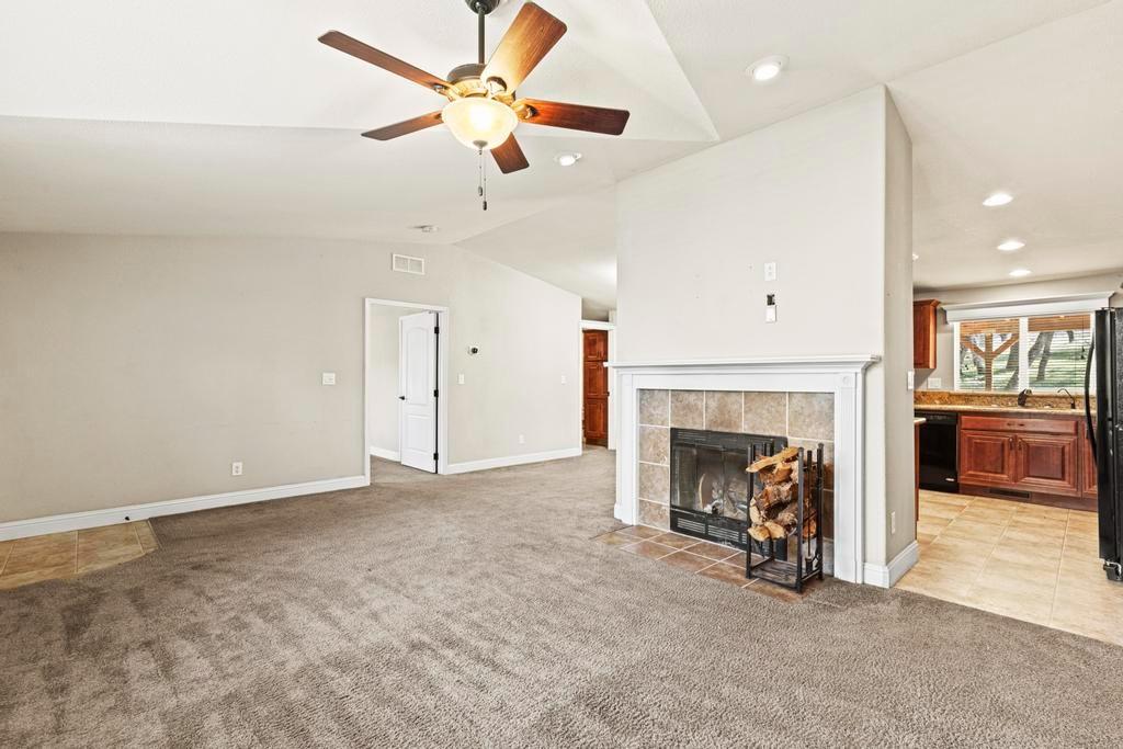 12583 Pony Express Trail