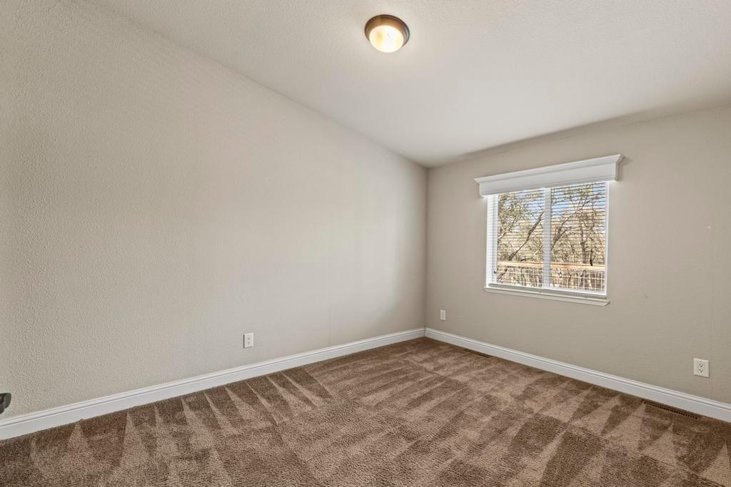 12583 Pony Express Trail