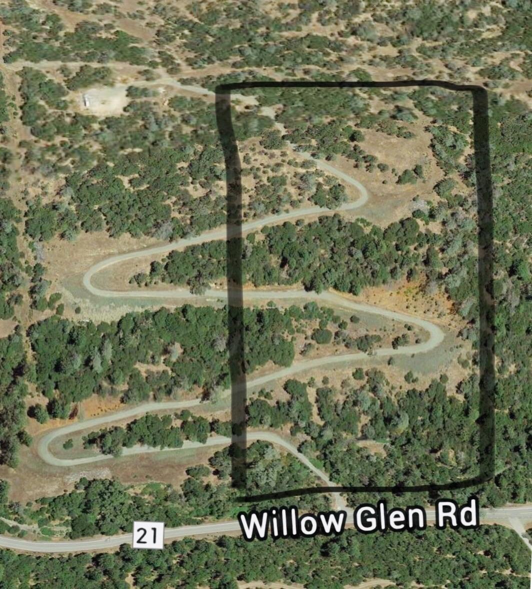 0 Eagle Nest Way