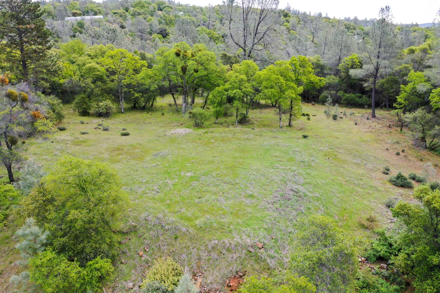 0 Eagle Nest Way
