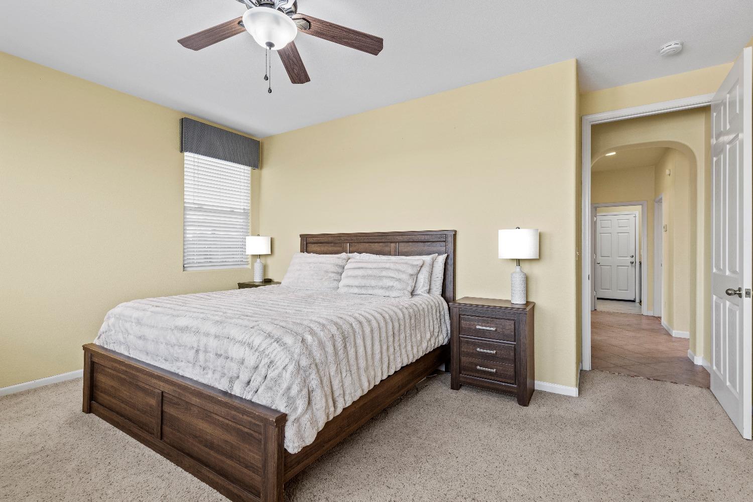 1890 Coffee Creek Way