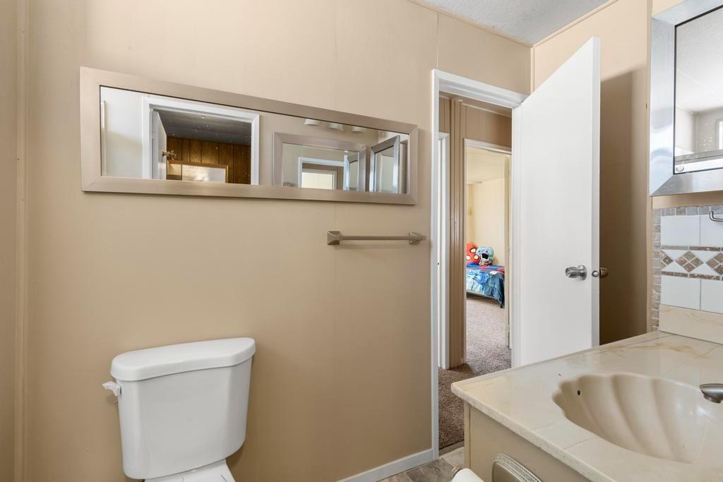 5890 Riverside Drive