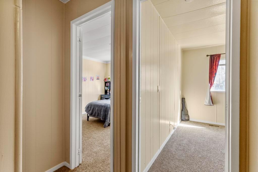 5890 Riverside Drive