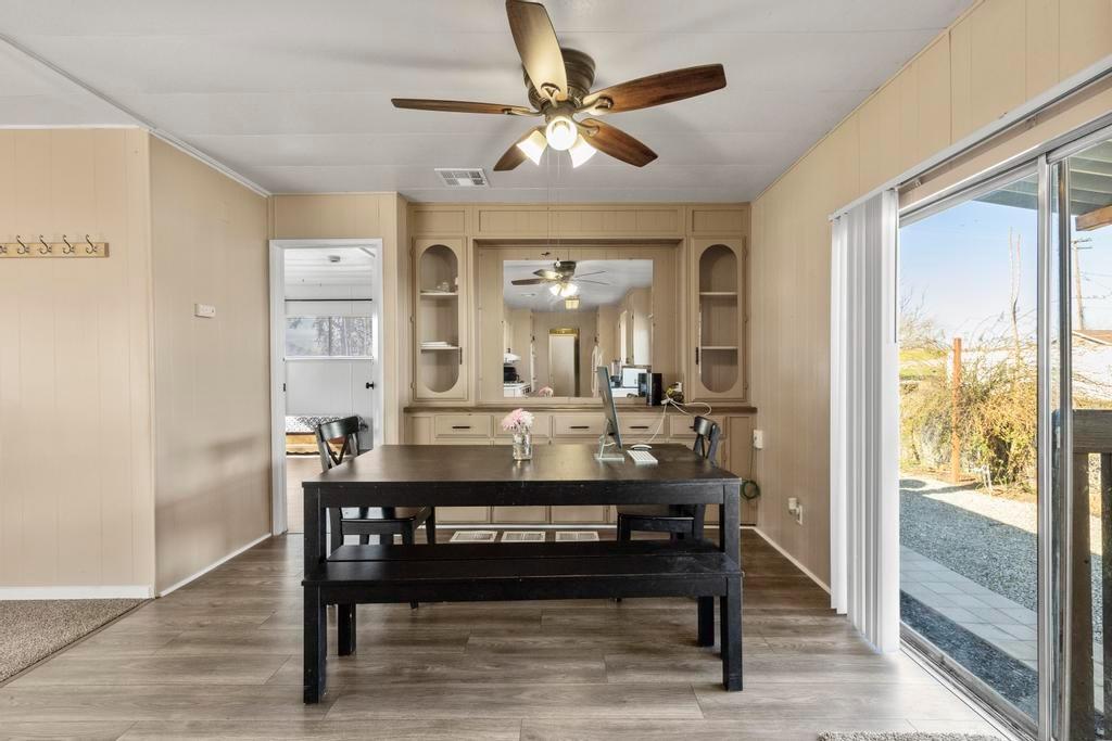 5890 Riverside Drive