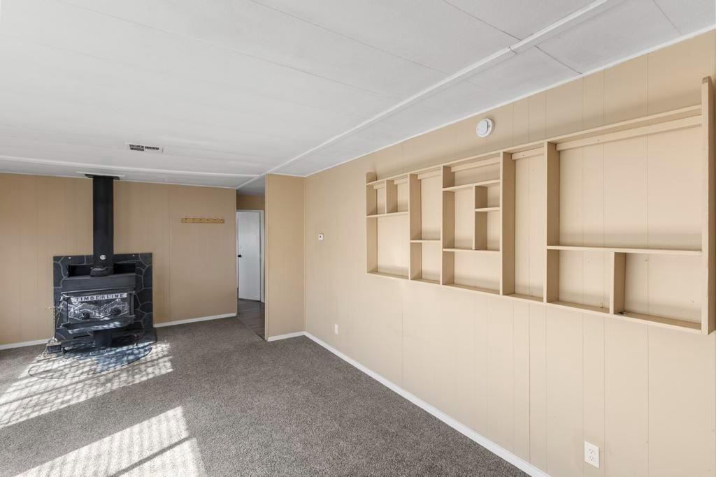 5890 Riverside Drive