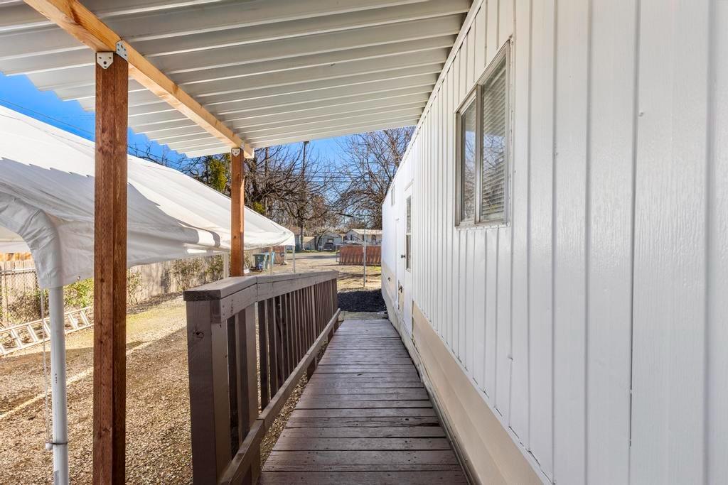 5890 Riverside Drive