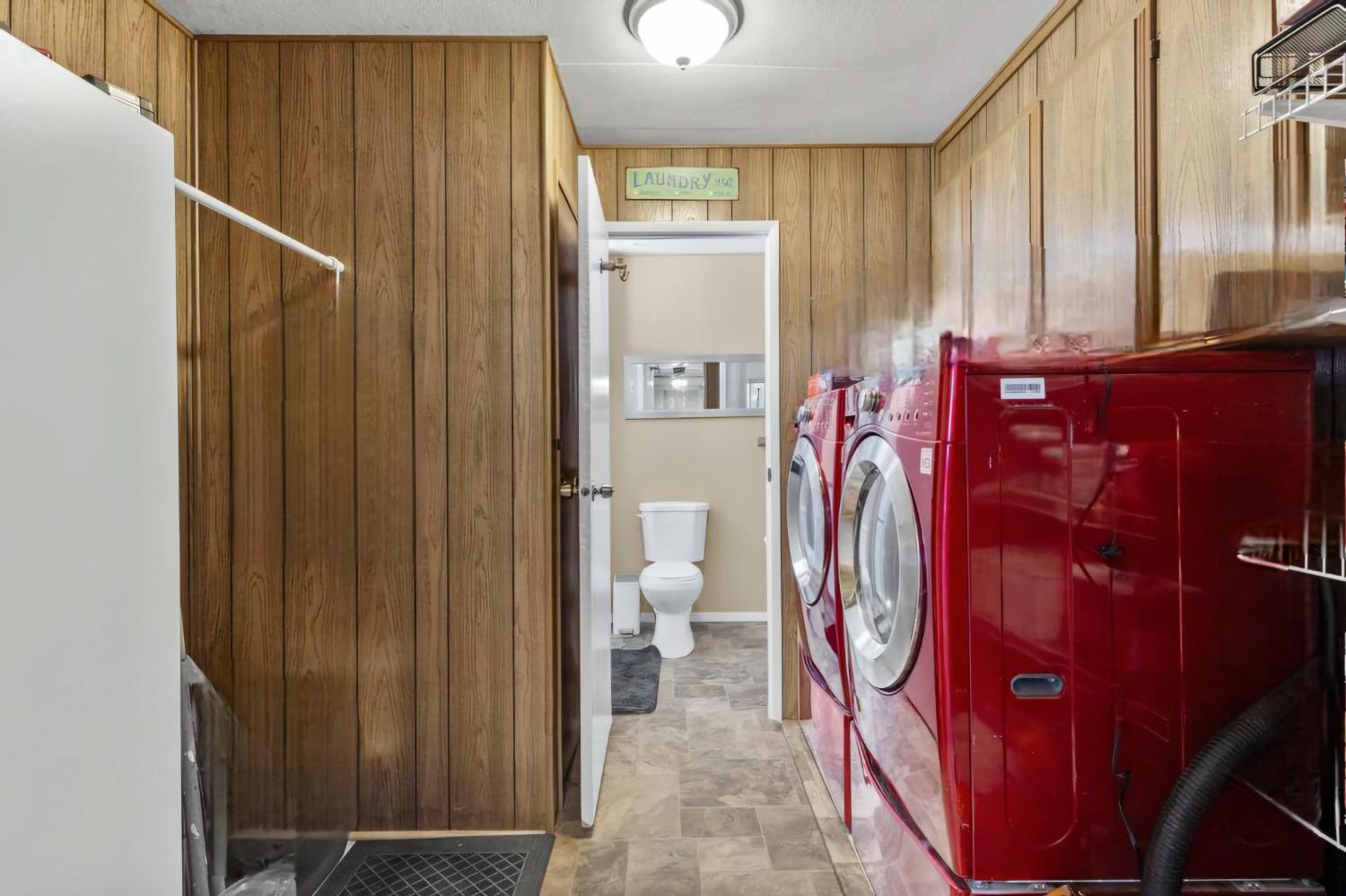 5890 Riverside Drive