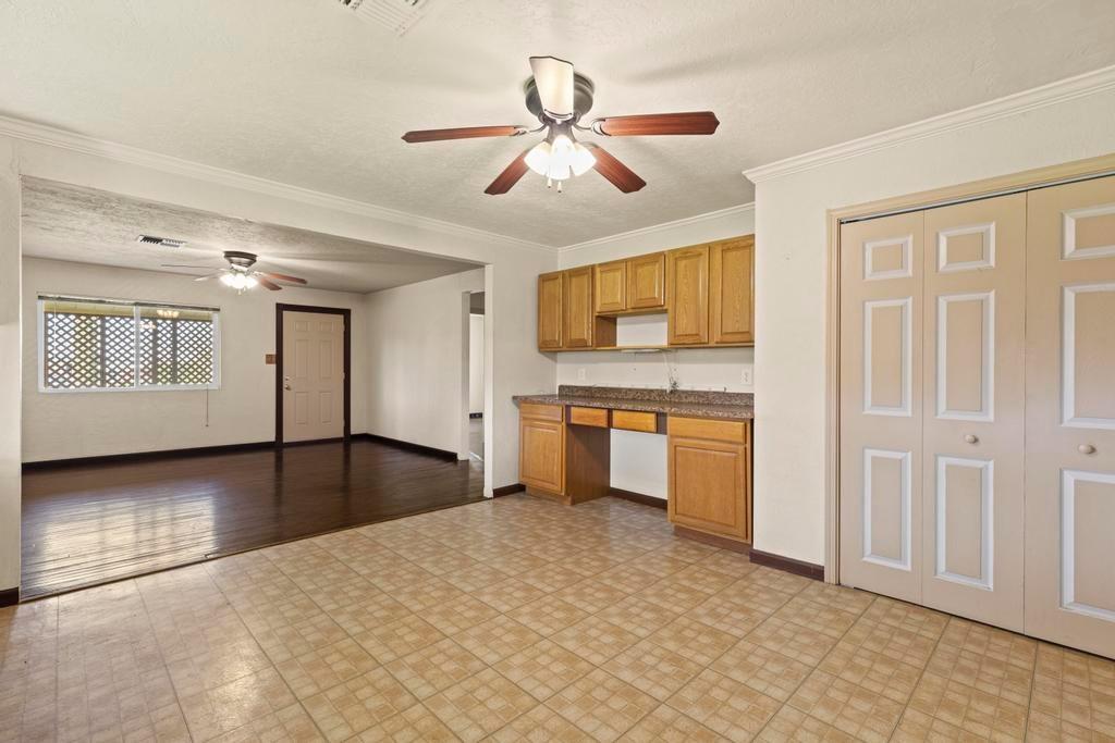 3696 State Highway 20