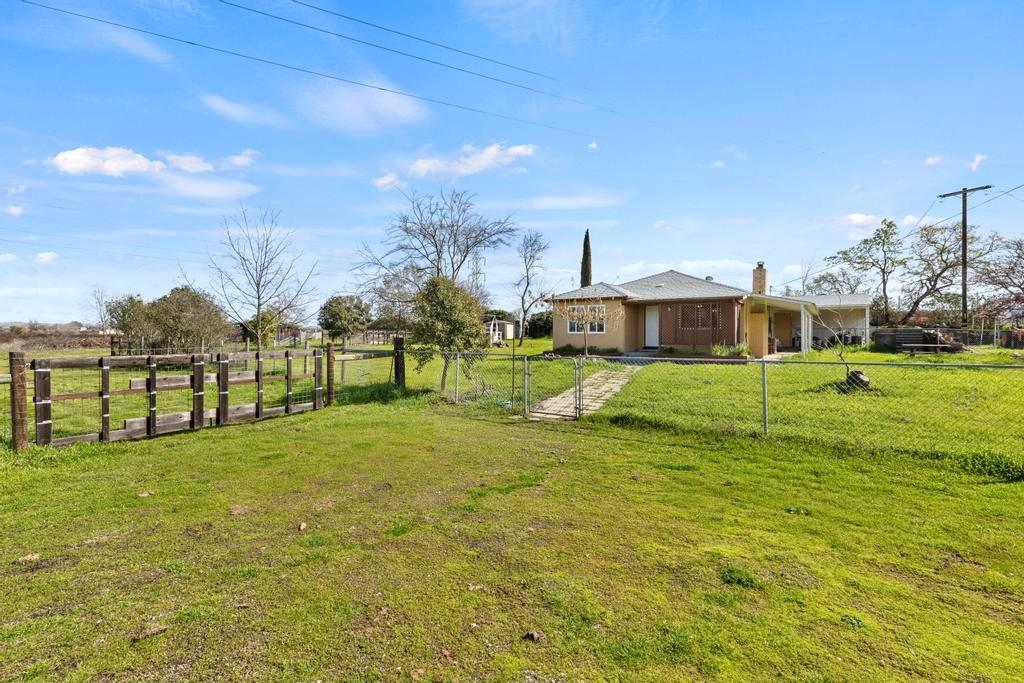 3696 State Highway 20