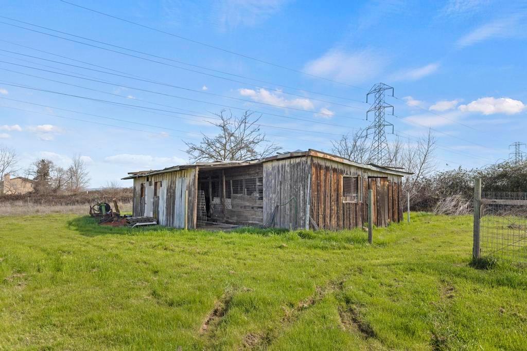 3696 State Highway 20