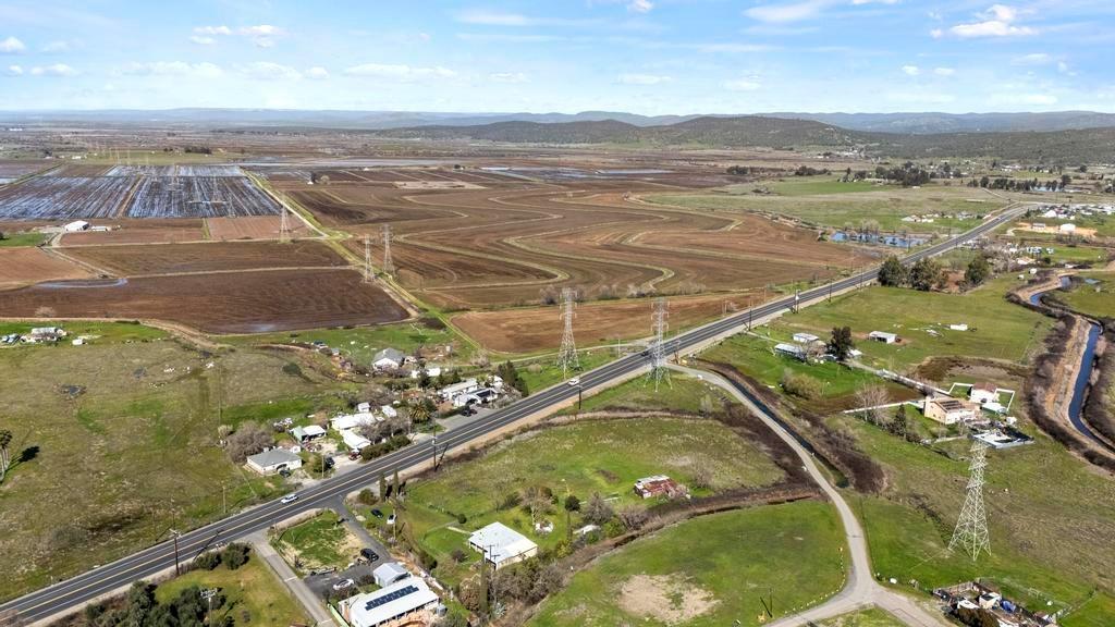 3696 State Highway 20