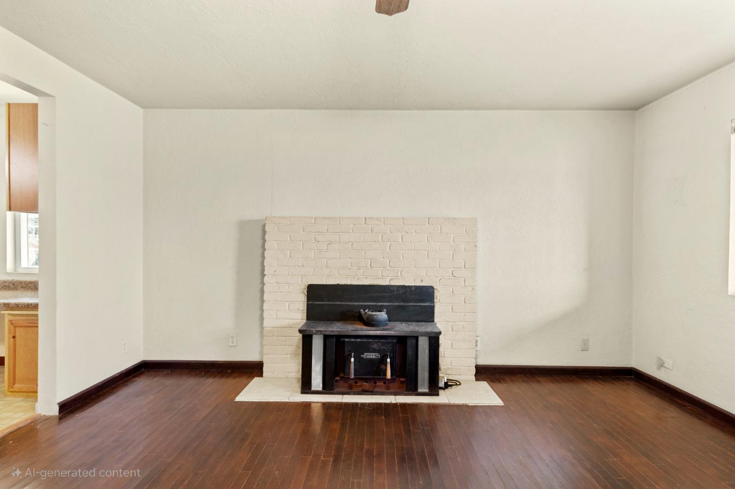 3696 State Highway 20