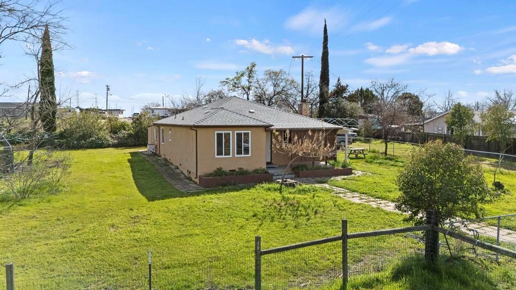 3696 State Highway 20