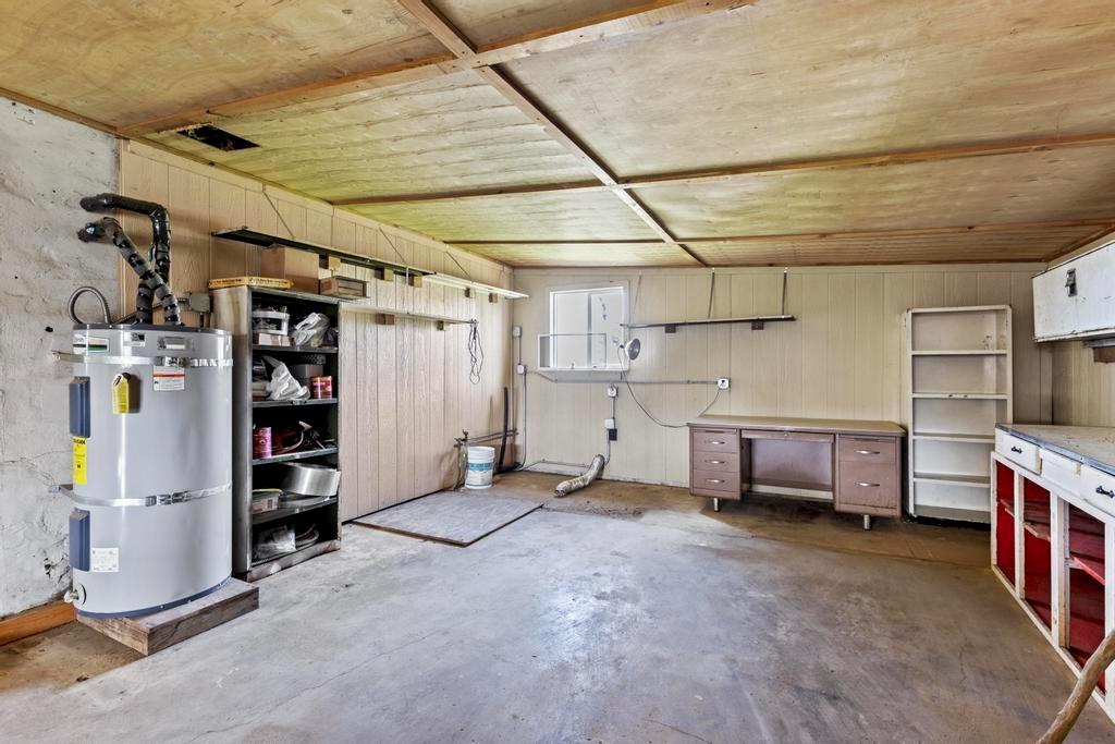 3696 State Highway 20