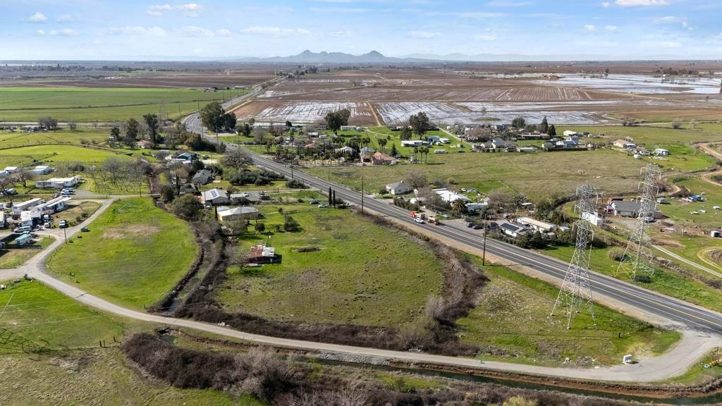 3696 State Highway 20