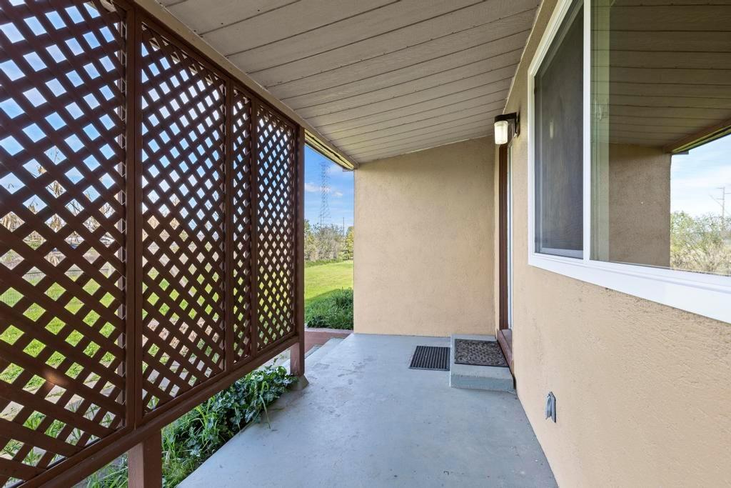 3696 State Highway 20