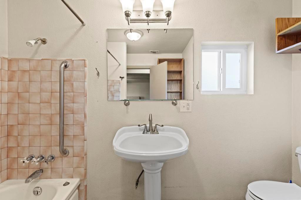 3696 State Highway 20