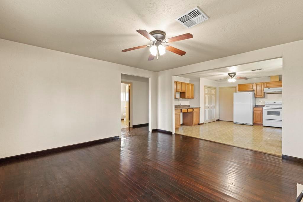 3696 State Highway 20