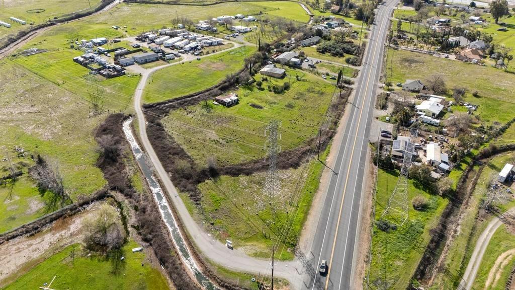 3696 State Highway 20