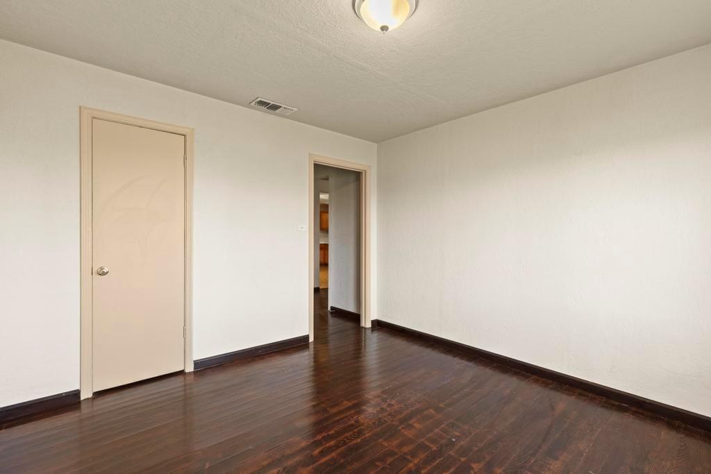 3696 State Highway 20