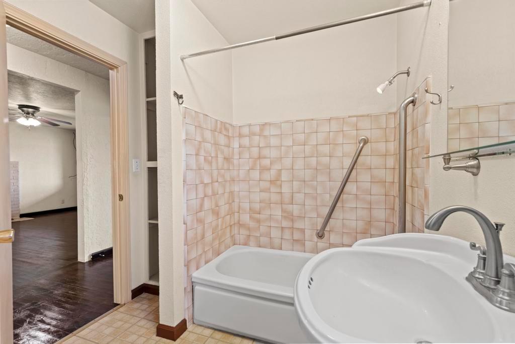 3696 State Highway 20