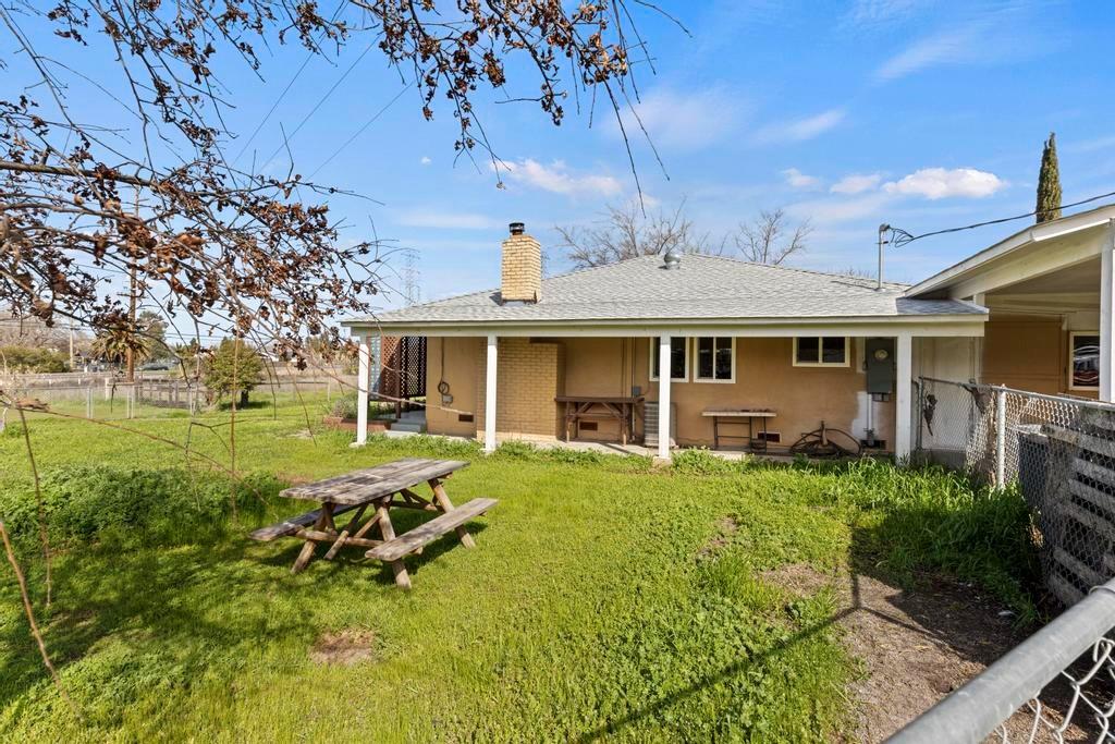 3696 State Highway 20