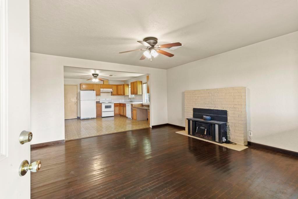 3696 State Highway 20