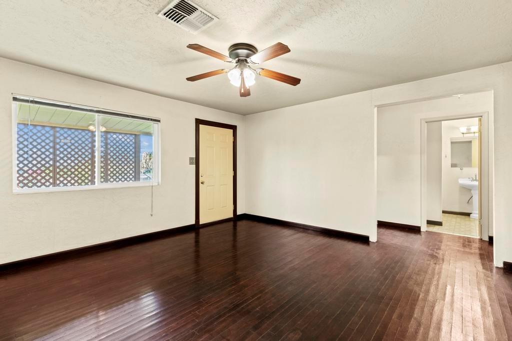 3696 State Highway 20