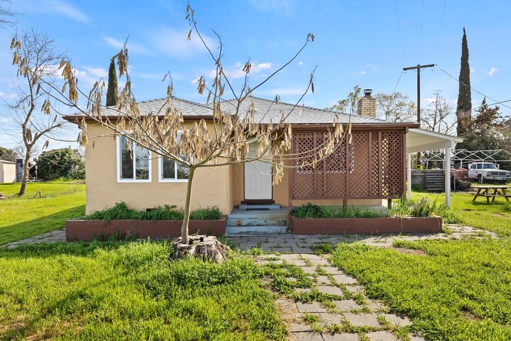 3696 State Highway 20