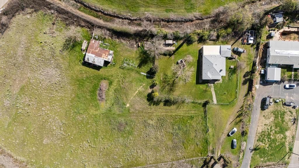 3696 State Highway 20