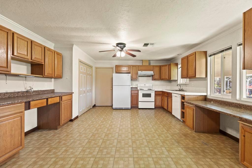 3696 State Highway 20