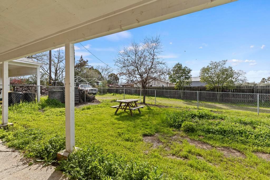 3696 State Highway 20