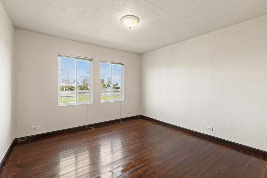 3696 State Highway 20