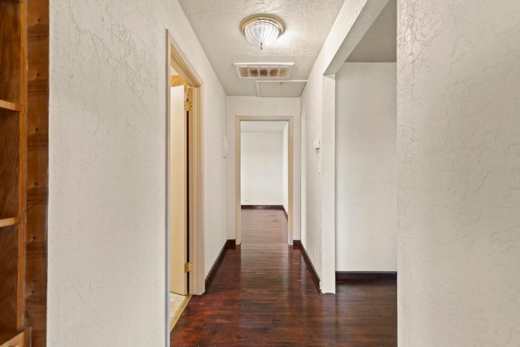 3696 State Highway 20