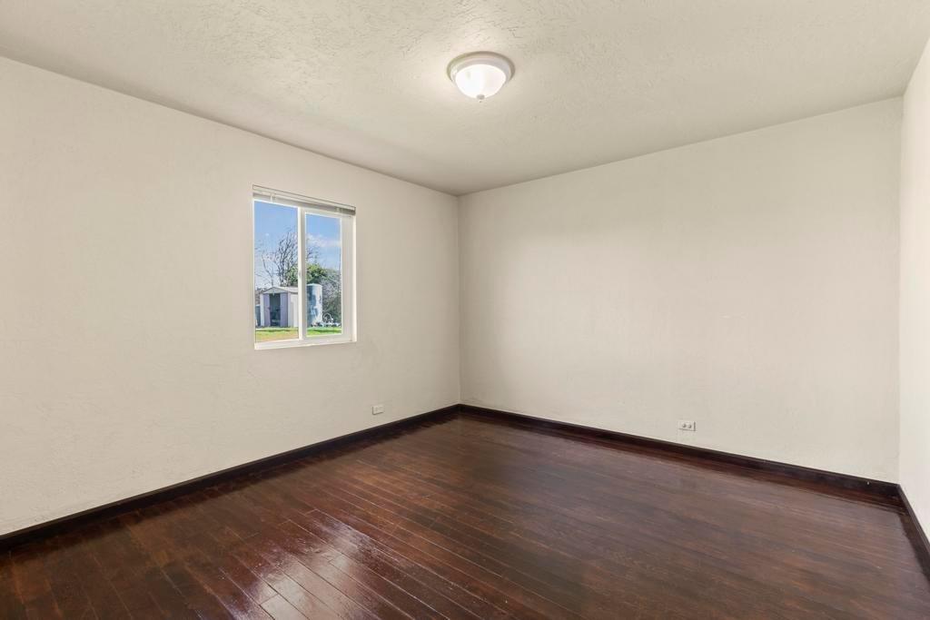 3696 State Highway 20