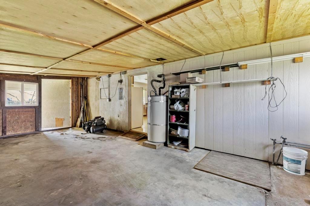 3696 State Highway 20