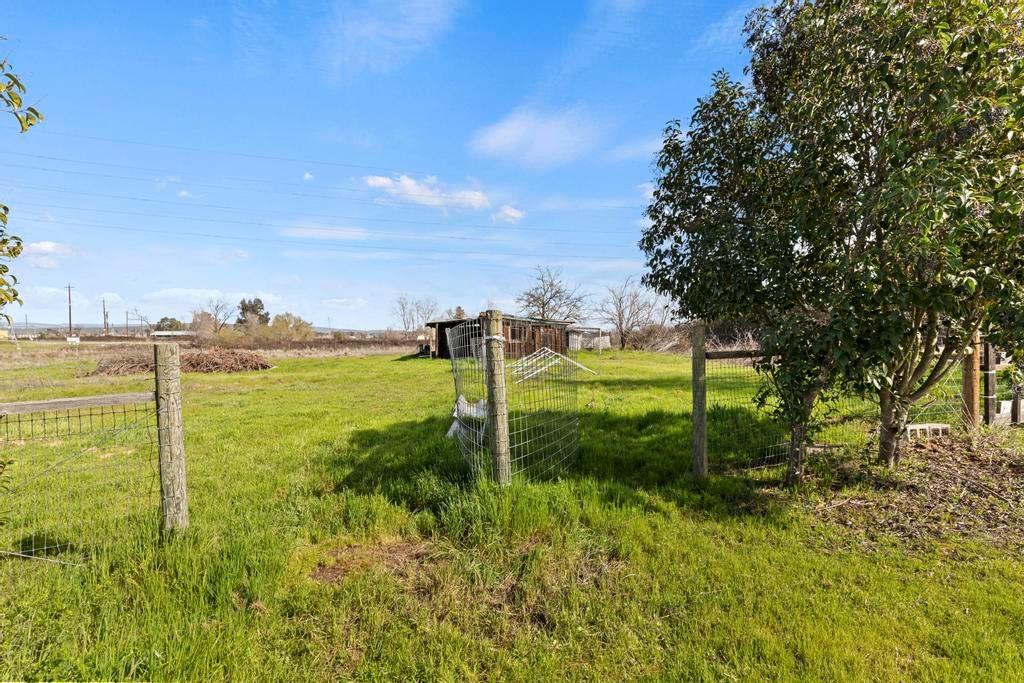 3696 State Highway 20