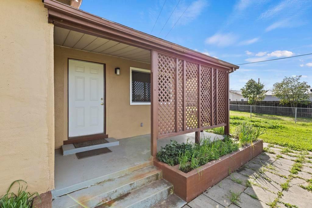 3696 State Highway 20