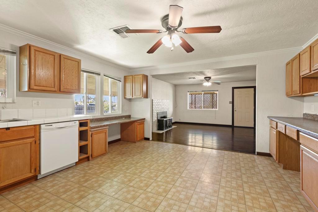 3696 State Highway 20